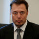 Musk during last month’s meeting at Trump Tower. Image: AP Photo/Evan Vucci